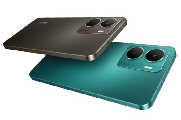 Arriva Realme P3: un nuovo livello per la fascia media di mercato