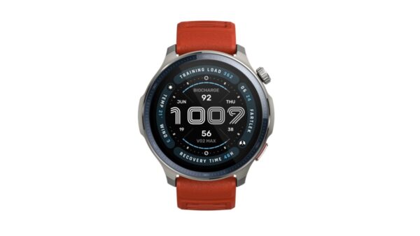 Amazfit