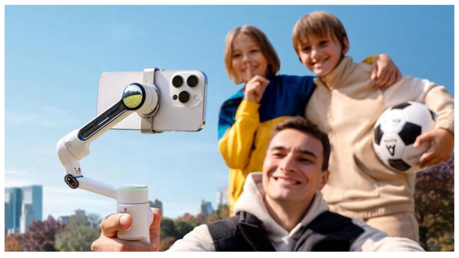 Insta360