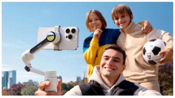 Insta360