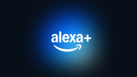 Alexa Plus sta arrivando in Italia: oltre un milioni di utenti già attivi