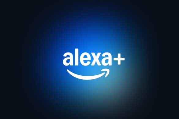 Alexa Plus sta arrivando in Italia: oltre un milioni di utenti già attivi