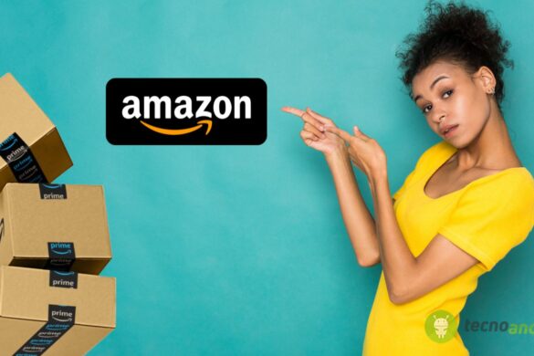 Amazon sorprende con offerte che distruggono Euronics: gli sconti sono al 75%
