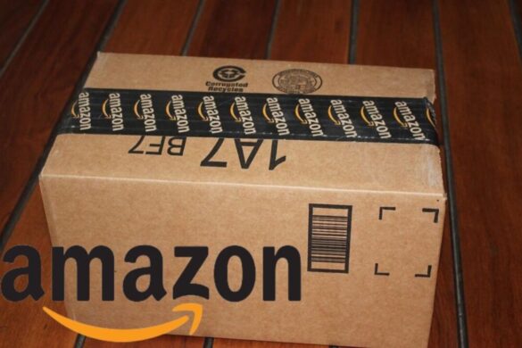 Amazon: le offerte scelte con prezzi migliori, ecco sconti fino all’80%