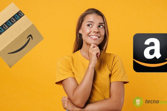 Amazon: la lista di offerte SUPER scontate di oggi, c’è il -70%