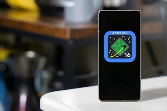 Android 16, bug Google Pixel: gesture bloccate e problemi ai comandi di navigazione