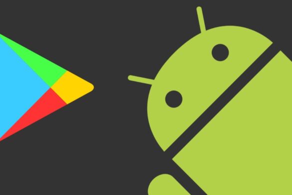 Android, Play Store: 20 app molto pericolose da disinstallare subito