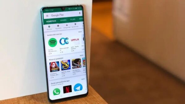 Google non molla il progetto Android Open Source Project, continuerà