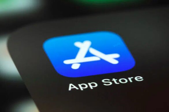 Apple, sconti sugli acquisiti in-app: c’è apertura, arrivano i codici promozionali