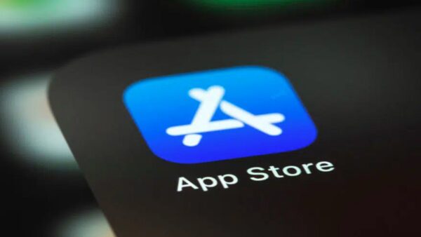 Apple, sconti sugli acquisiti in-app: c'è apertura, arrivano i codici promozionali