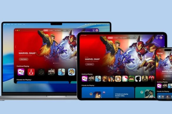 iPhone pieghevole: produzione dietro l’angolo ma tanti dubbi per Apple
