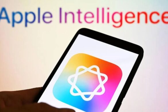 WWDC 2025, Apple Intelligence: traduzioni live, immagini AI e nuove scorciatoie