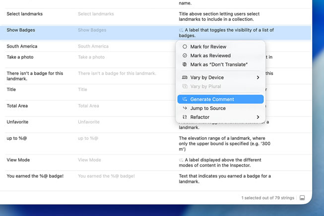 Apple WWDC macOS Tahoe Xcode Coding Tools inline jpg large Apple WWDC macOS Tahoe Xcode Coding Tools inline jpg large