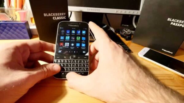 Blackberry Q Classic Zingwa
