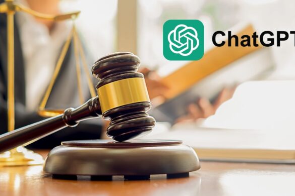 OpenAI, ChatGPT: le vostre conversazioni verranno tenute salvate