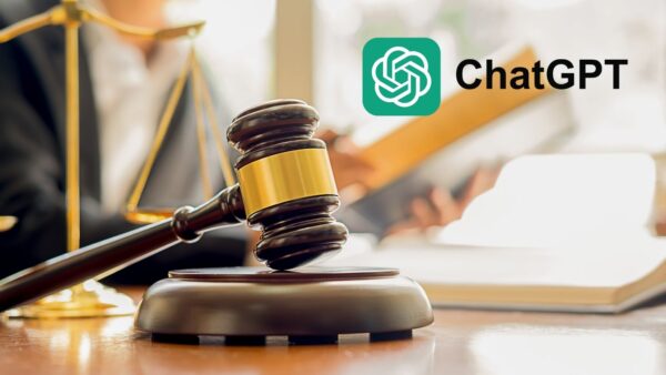 ChatGPT