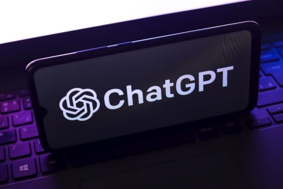 ChatGPT diventa un asso nella manica per le aziende: ecco le grandi novità