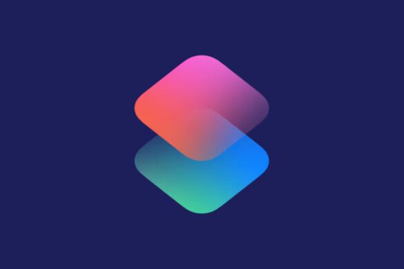 Apple, app Comandi in evoluzione con l’AI di Apple Intelligence