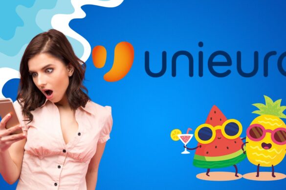 Unieuro ha nuove OFFERTE ESAGERATE: le promo folli sulla tecnologia top