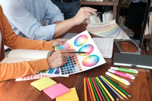 DALL-E, immagini perfette? Solo con prompt efficaci