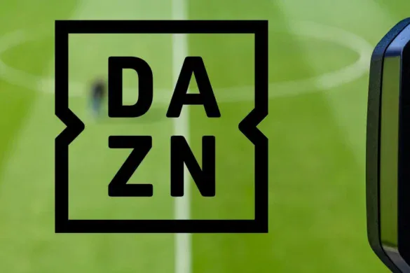 DAZN, abbonamento Standard in offerta: il prezzo è 19,99€ al mese per lo sport