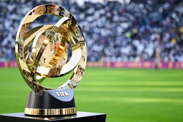 DAZN, il Mondiale per Club FIFA 2025 è gratis: ecco il programma