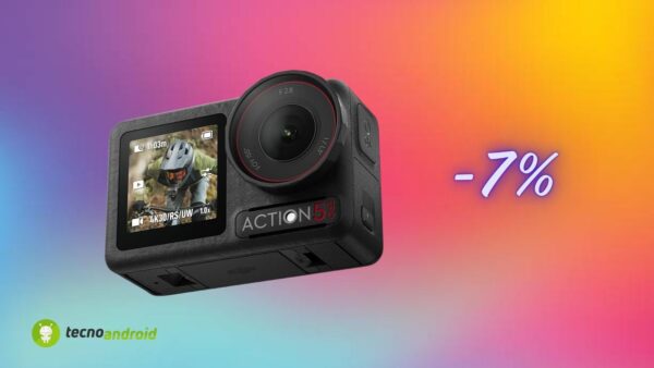 DJI