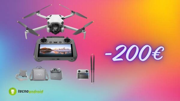 DJI