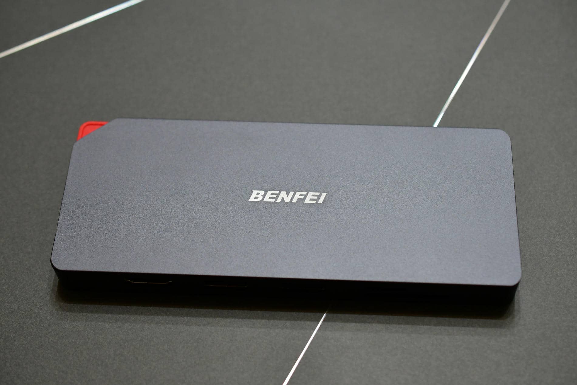 DSC benfei DSC benfei