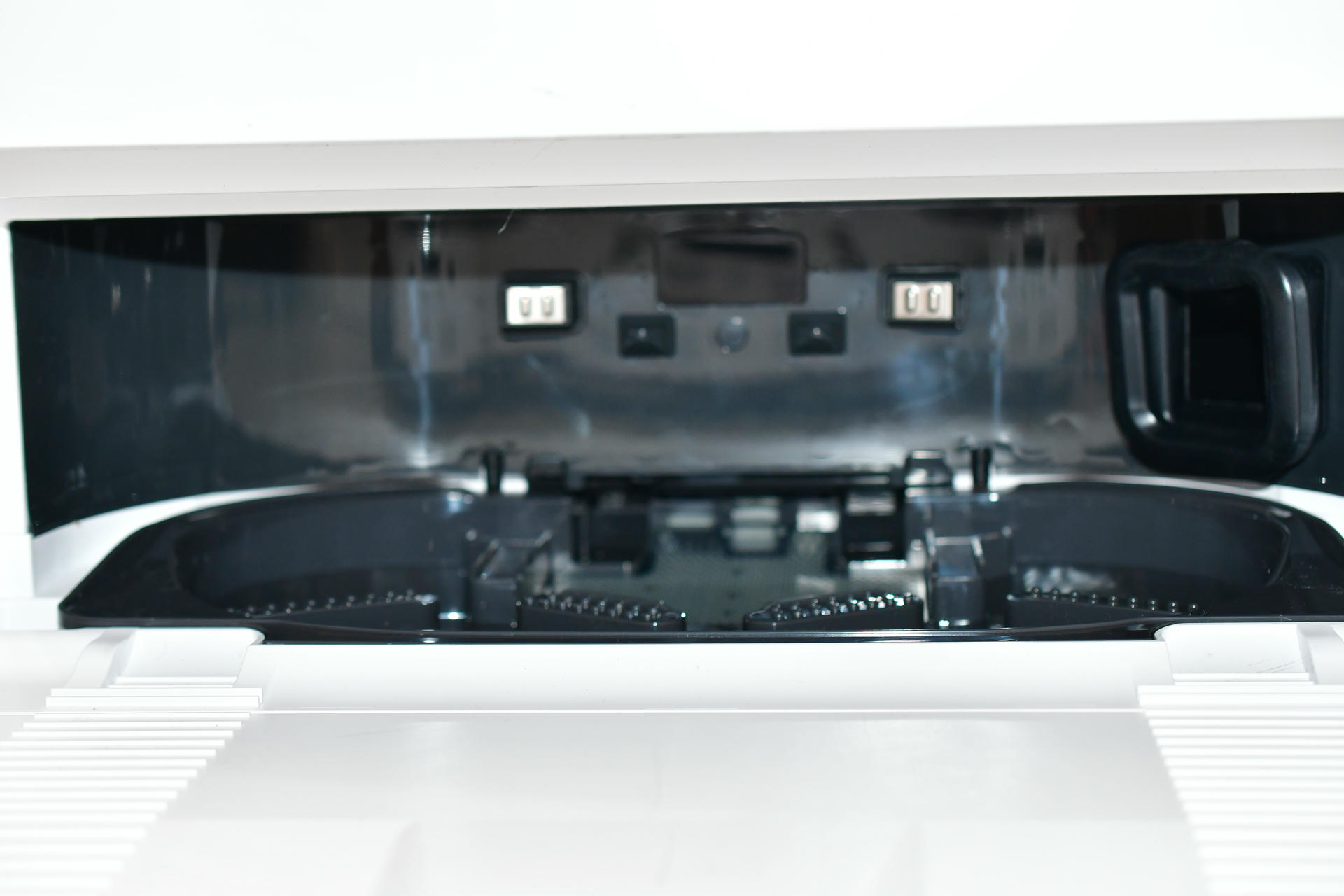 DSC Eureka J Ultra DSC Eureka J Ultra
