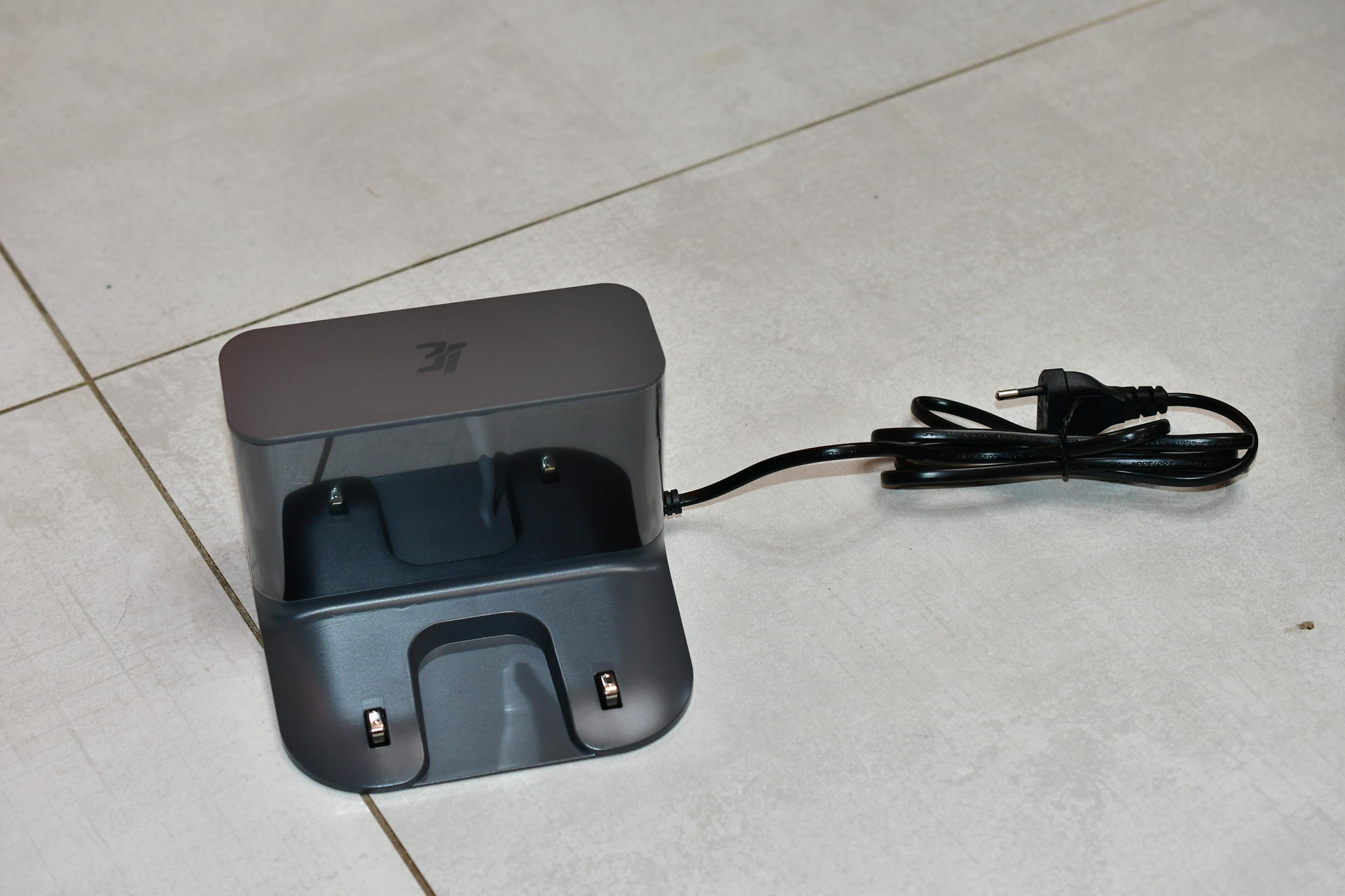 DSC i G+ DSC i G+