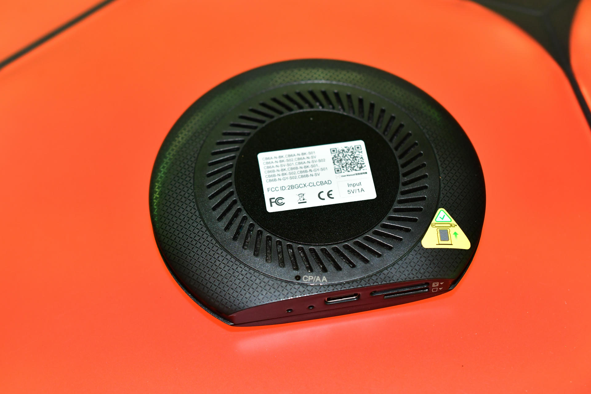 DSC TerraMaster D SSD DSC TerraMaster D SSD