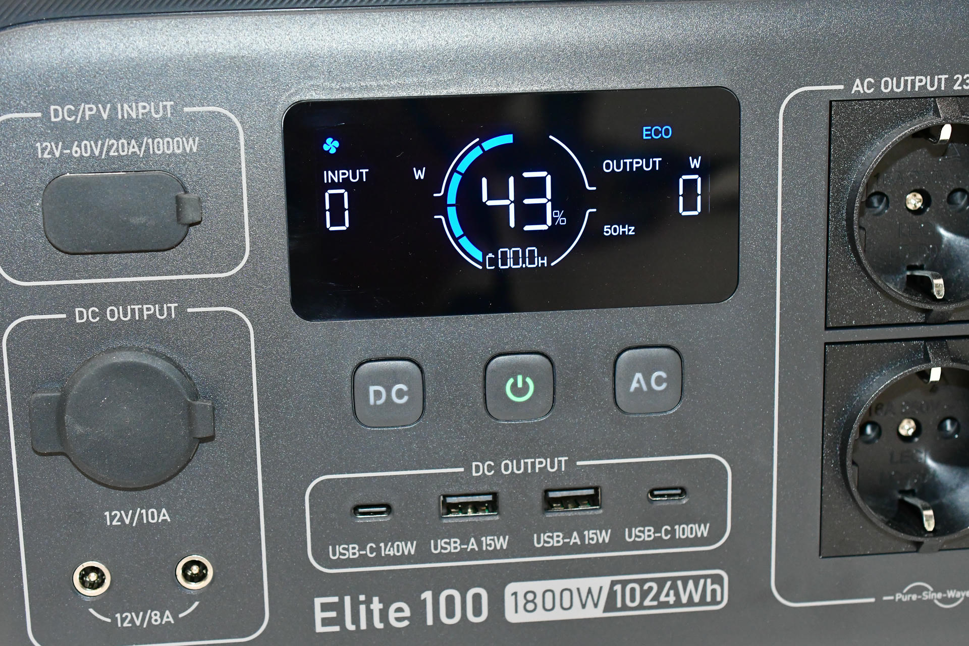 DSC Bluetti Elite V