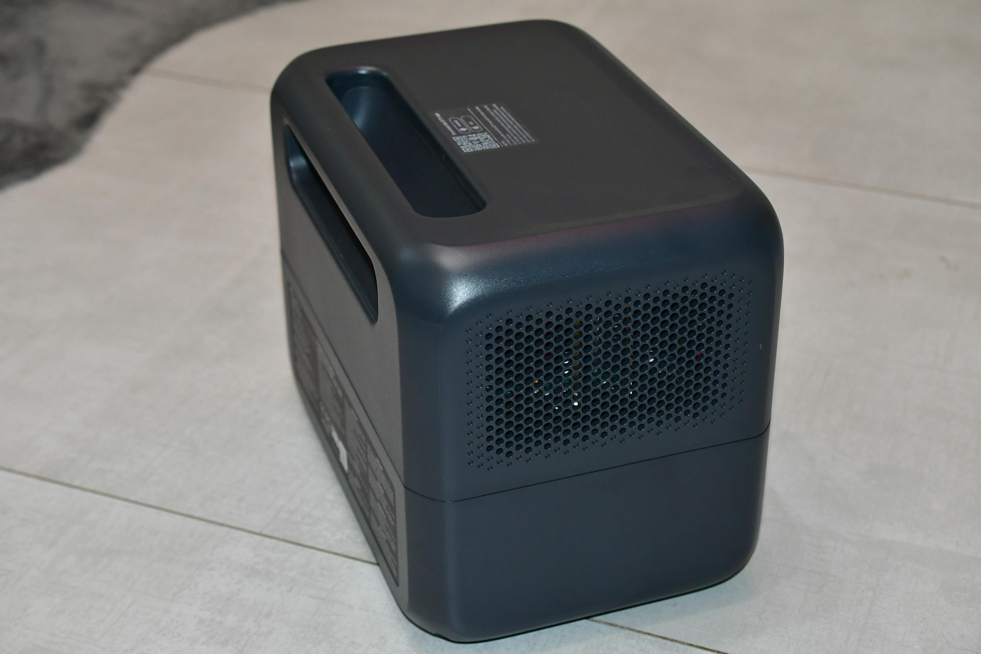 DSC Bluetti Elite V