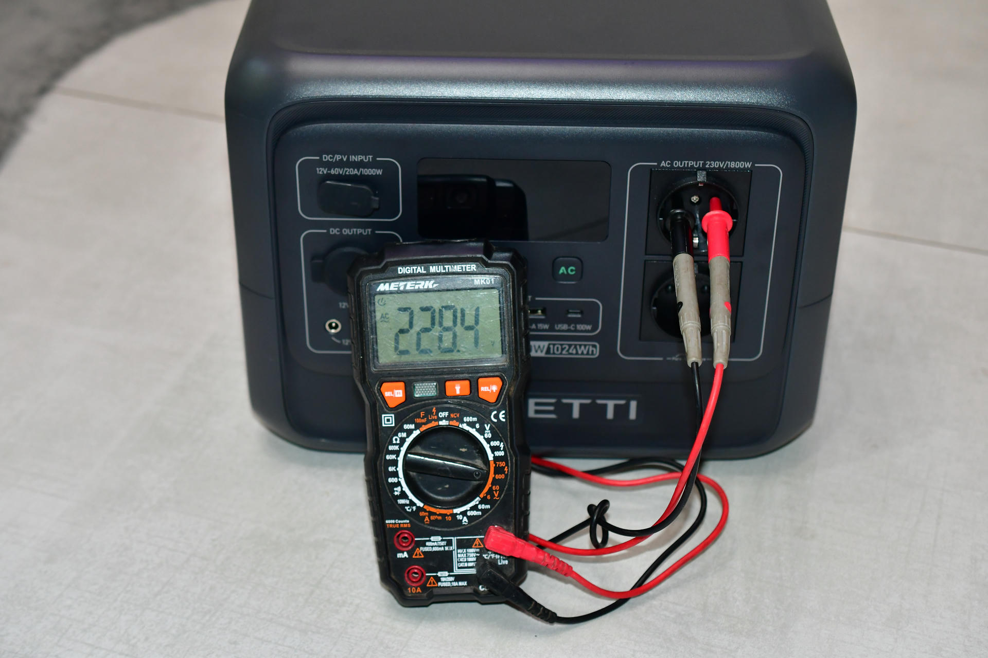 DSC Bluetti Elite V