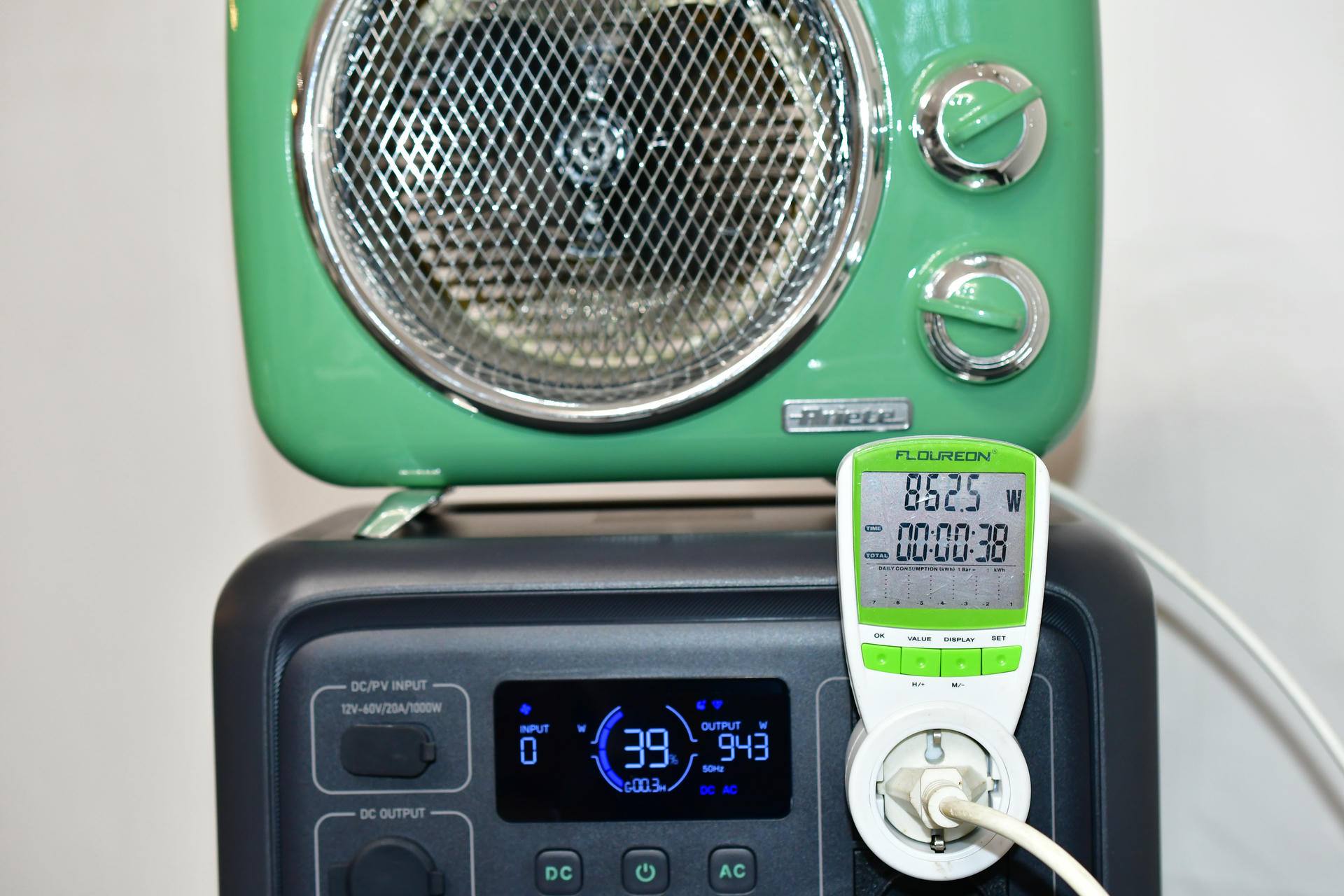 DSC Bluetti Elite V