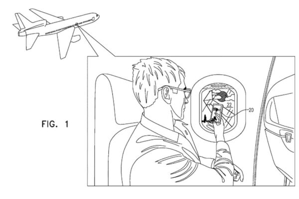 Detection of close range specular targets webp Detection of close range specular targets webp