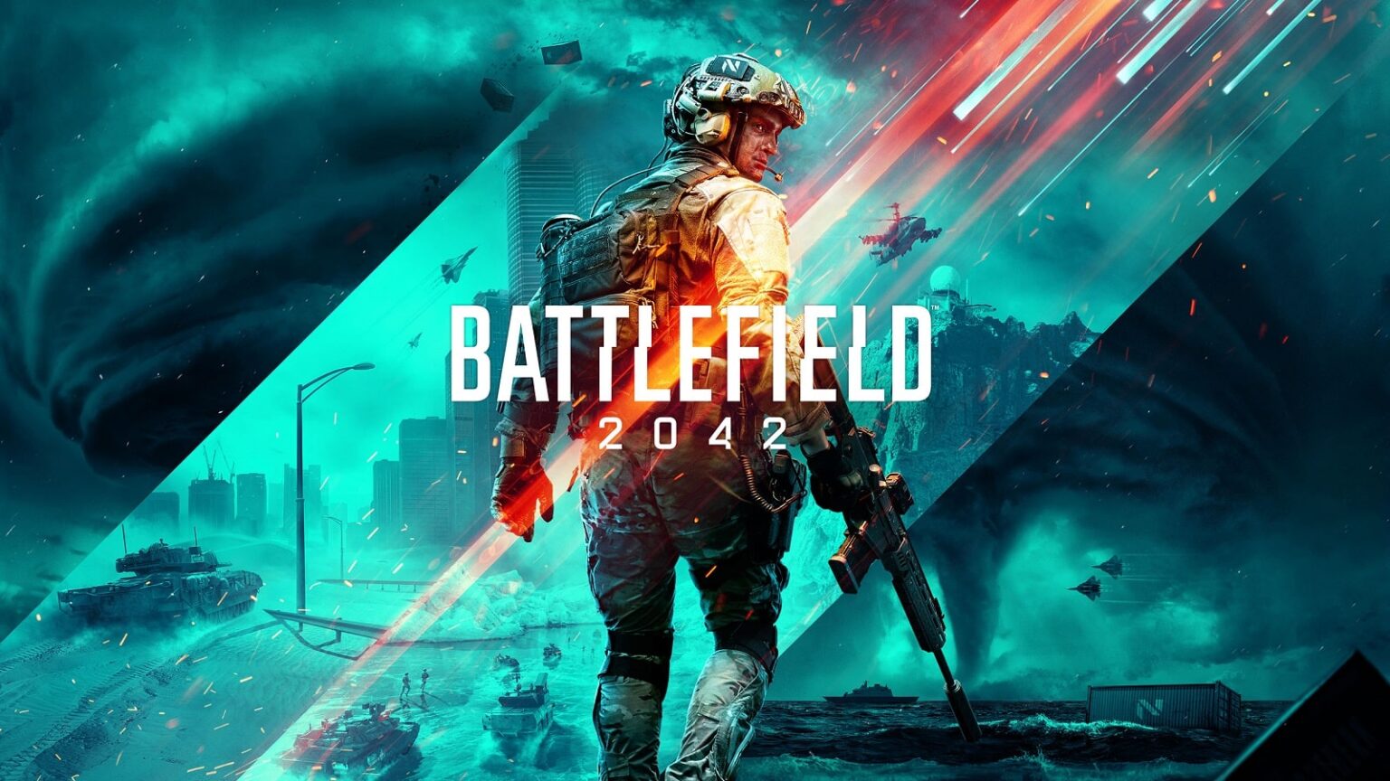 EGS Battlefield DICE S xbd min