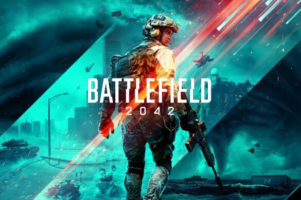 Battlefield 2042: arriva un requisito che potrebbe tagliare fuori in molti