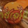 amazon - immagine 17 Echo Dot Roma ()