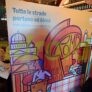 amazon - utilizzo Echo Dot Roma ()