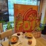amazon - immagine 8 Echo Dot Roma ()