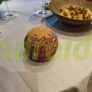 amazon - immagine 9 Echo Dot Roma ()