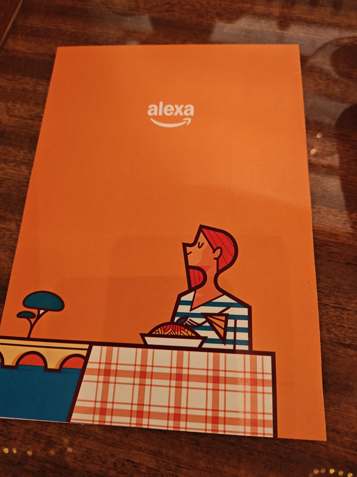 Echo Dot Roma () Echo Dot Roma ()