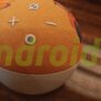 amazon - immagine 15 Echo Dot Roma ()