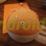 amazon - immagine 16 Echo Dot Roma ()