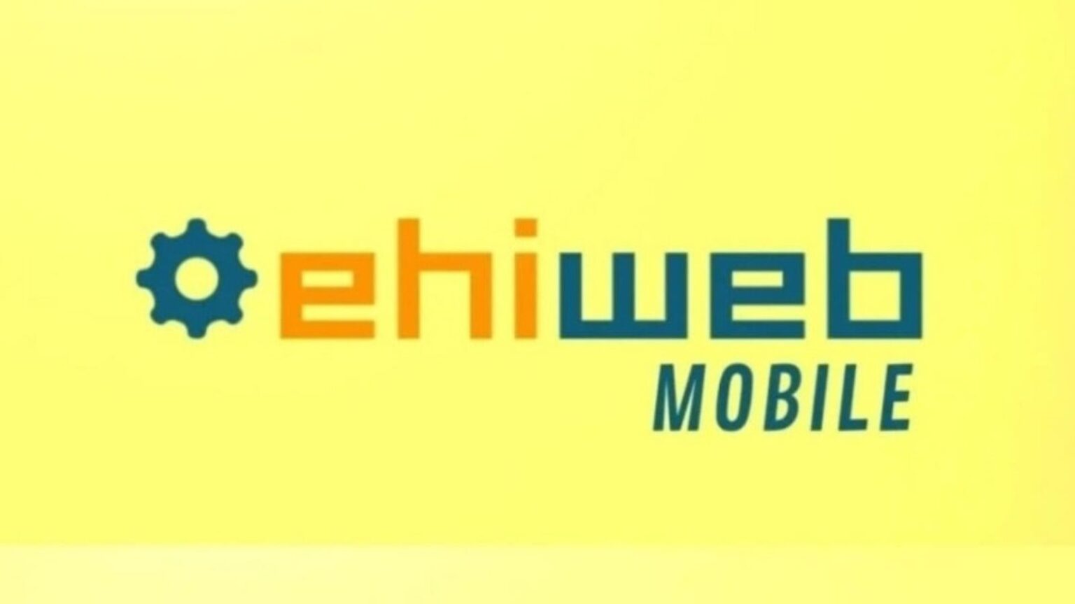 Ehiwebmobile150