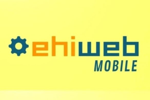 Ehiweb Mobile, continua la promo EHI! 150 Giga