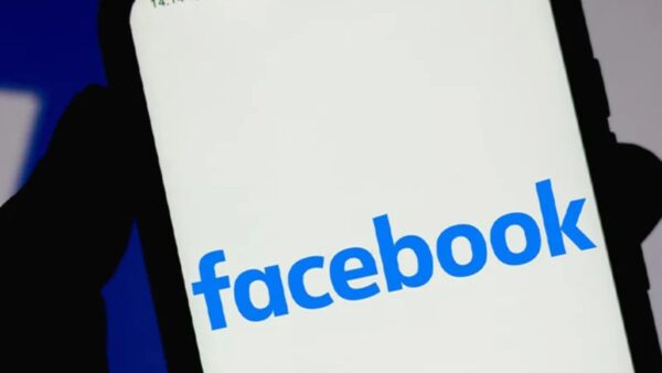Facebook