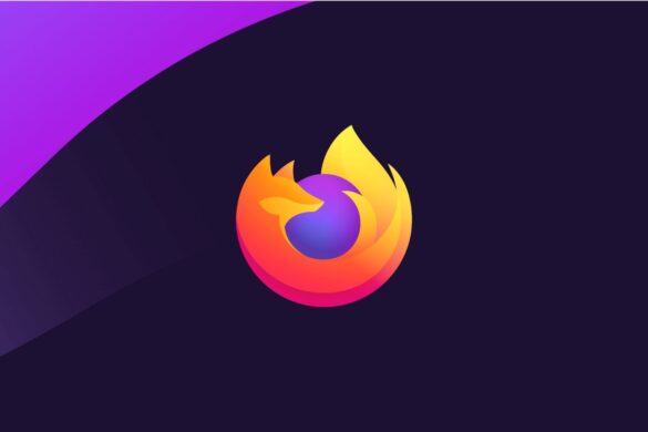 Firefox: l’ultimo update risolve il problema dei crash anomali